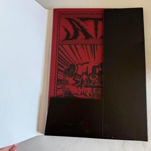 Rolling Stones Forty Licks CD One LooseCD Bundle Deal